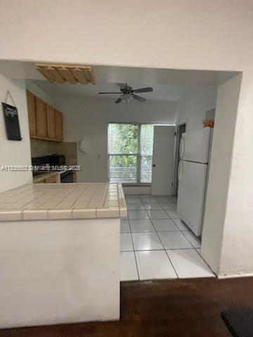 Small Image of 2811 INDIAN CREEK DR, Miami Beach Number 13