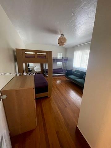 Small Image of 2811 INDIAN CREEK DR, Miami Beach Number 2