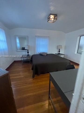 Small Image of 2811 INDIAN CREEK DR, Miami Beach Number 3