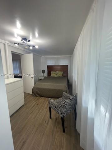Small Image of 2811 INDIAN CREEK DR, Miami Beach Number 5