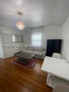 Small Image of 2811 INDIAN CREEK DR, Miami Beach Number 7
