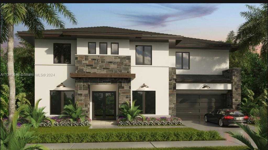 Small Image of 1275 SOUTH WEST 130TH AVE, Davie Number 4