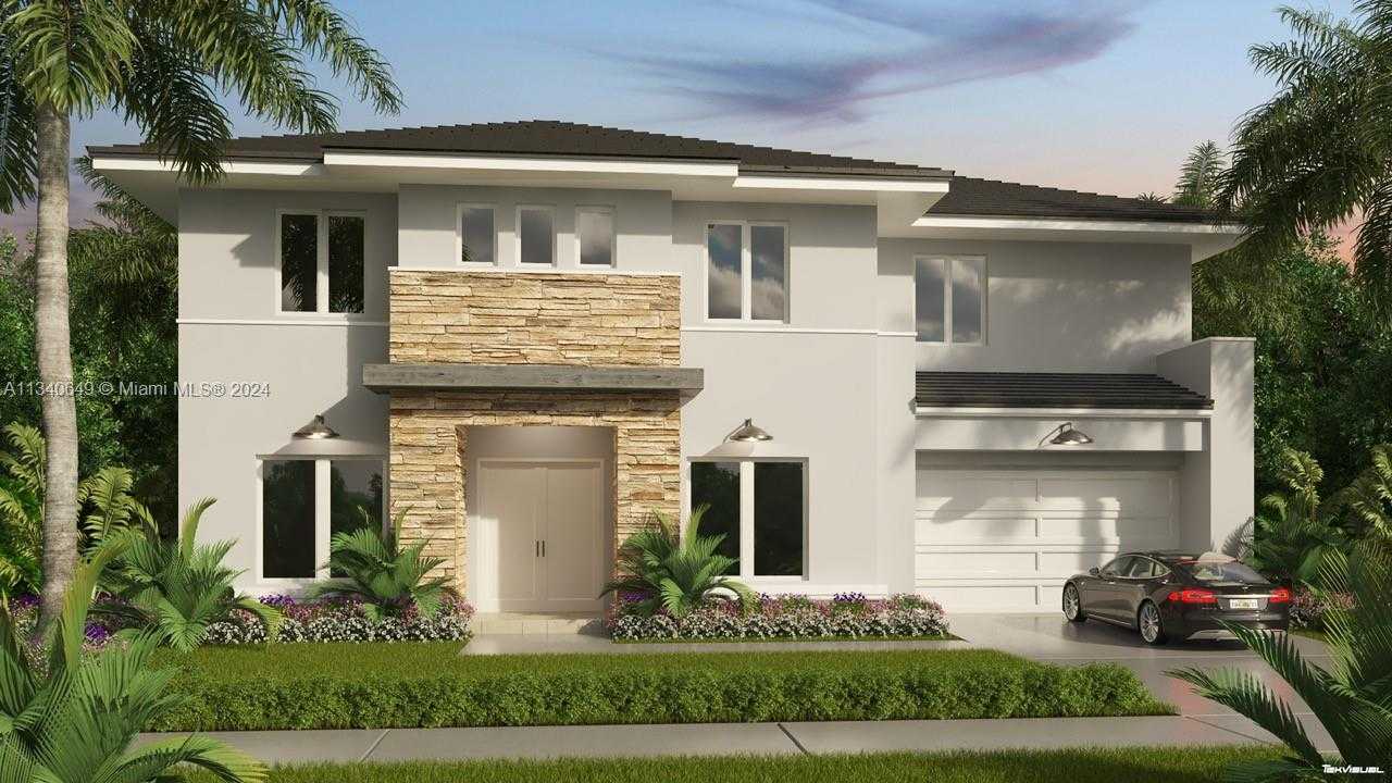 Small Image of 1275 SOUTH WEST 130TH AVE, Davie Number 5