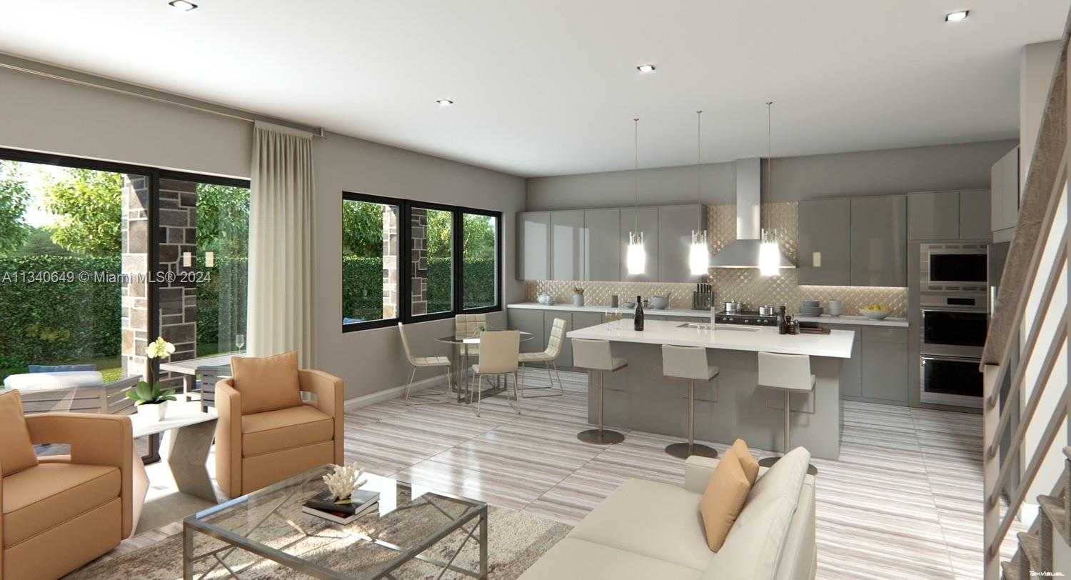 Small Image of 1275 SOUTH WEST 130TH AVE, Davie Number 8