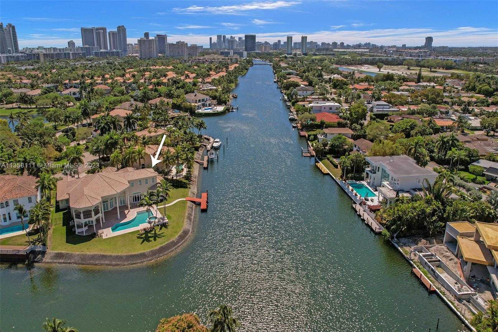 Small Image of 1130 HARBOR CT, Hollywood Number 11