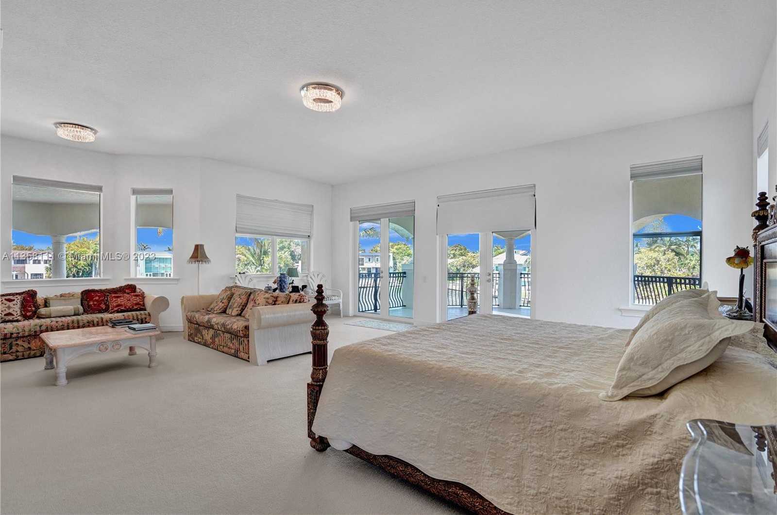 Small Image of 1130 HARBOR CT, Hollywood Number 15