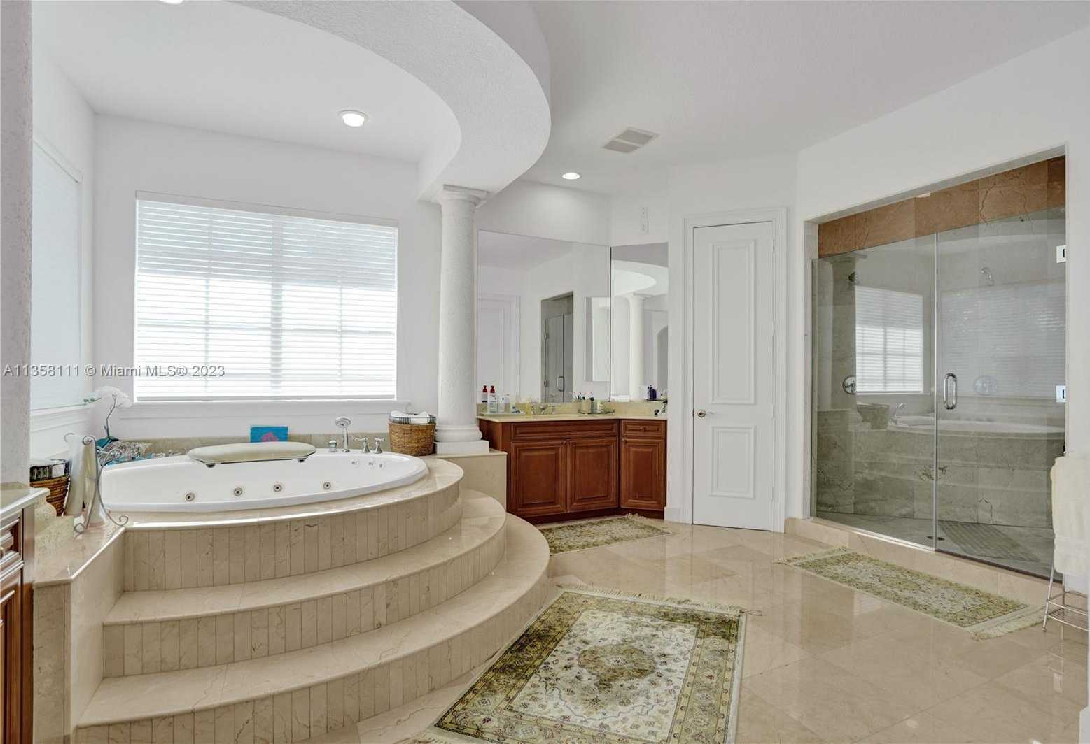 Small Image of 1130 HARBOR CT, Hollywood Number 18