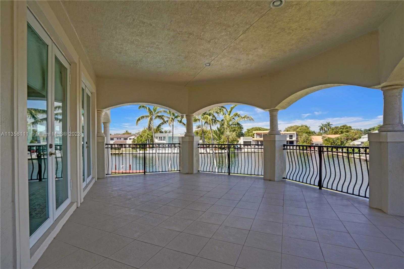 Small Image of 1130 HARBOR CT, Hollywood Number 19