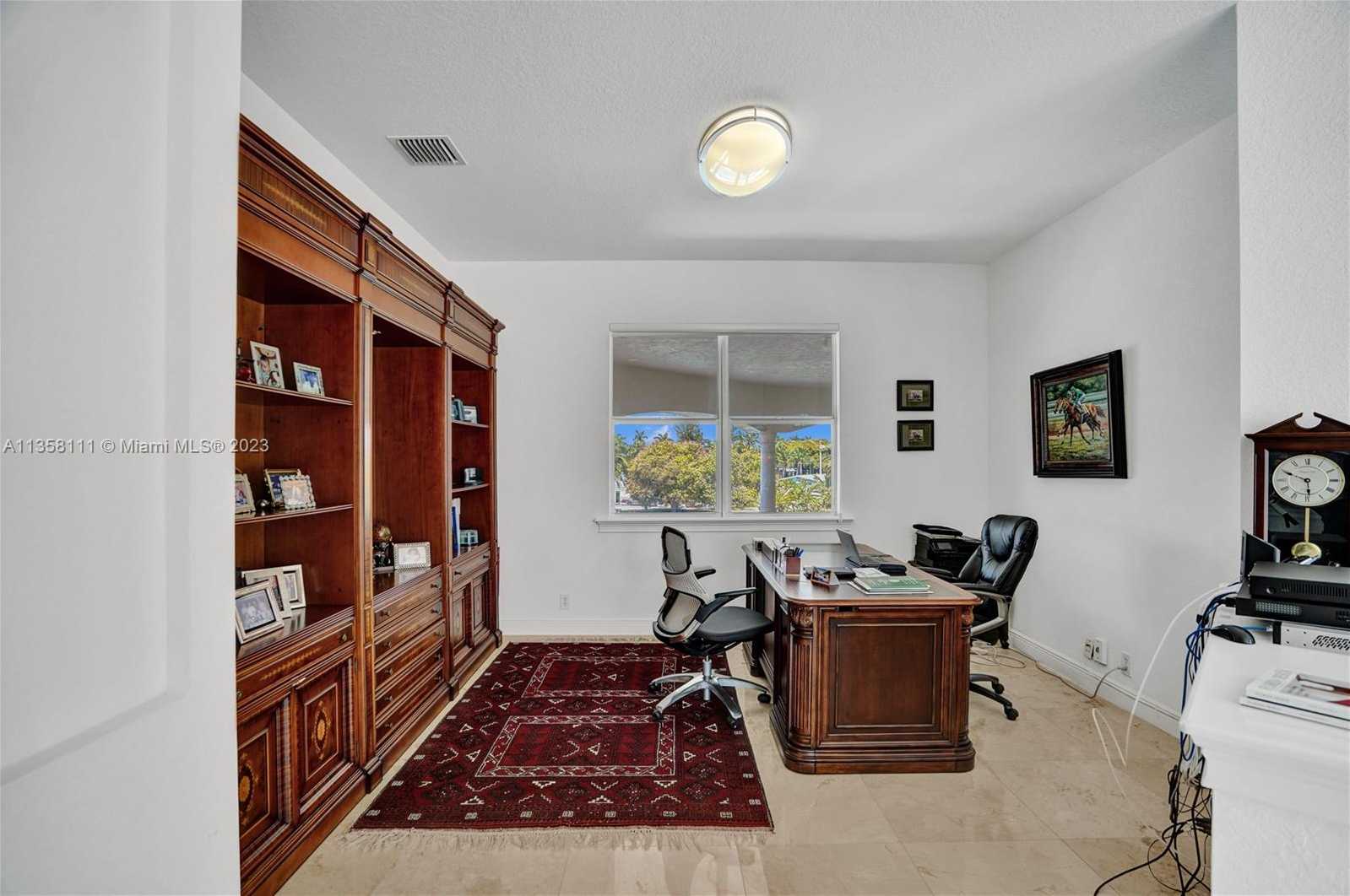 Small Image of 1130 HARBOR CT, Hollywood Number 21