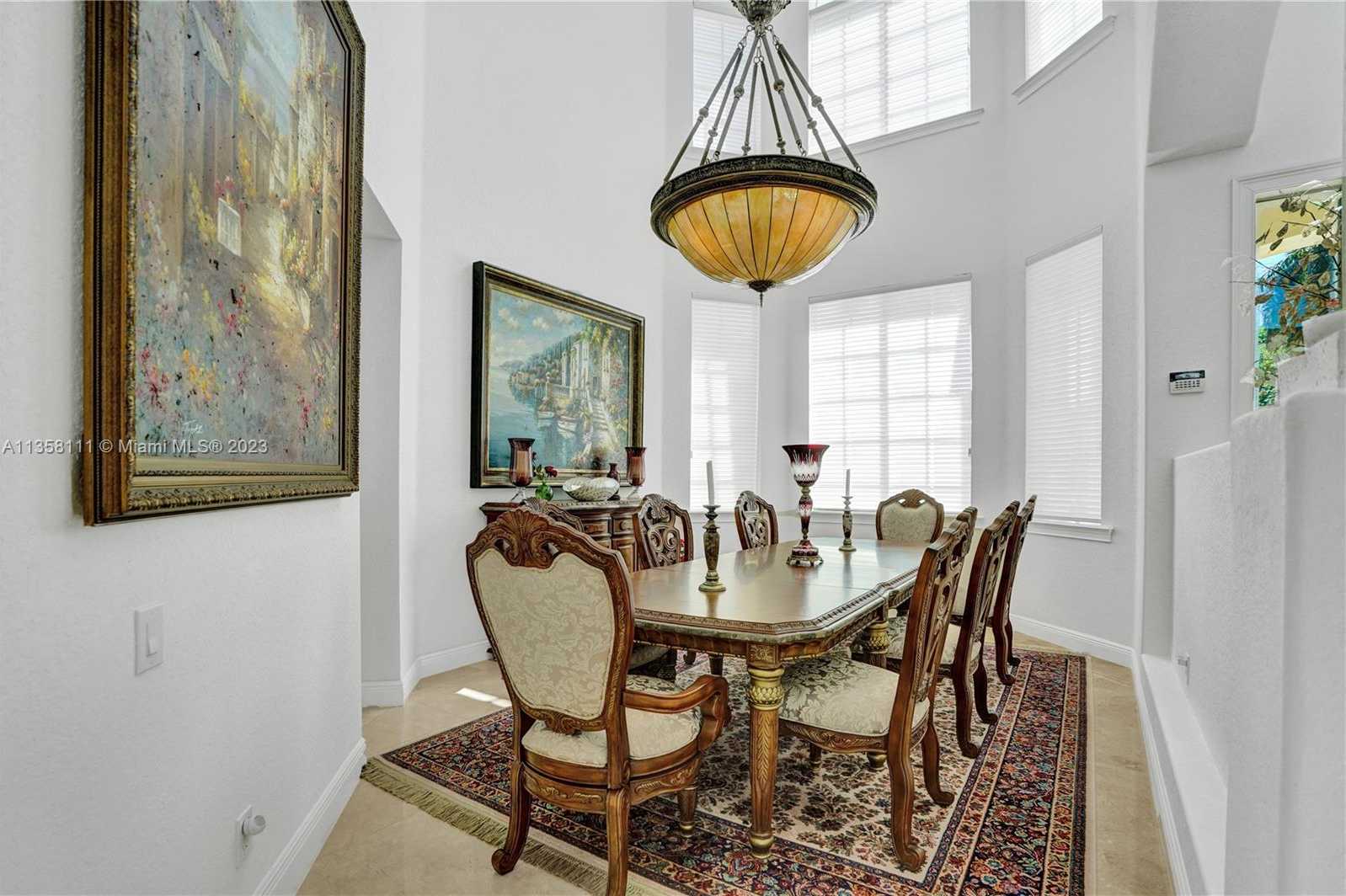 Small Image of 1130 HARBOR CT, Hollywood Number 27