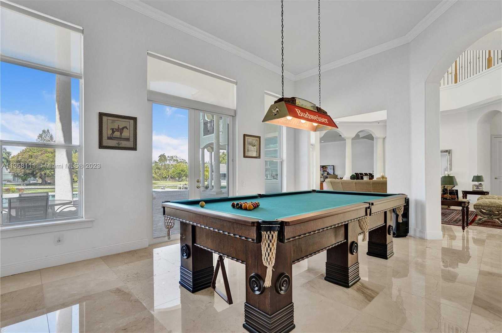 Small Image of 1130 HARBOR CT, Hollywood Number 30