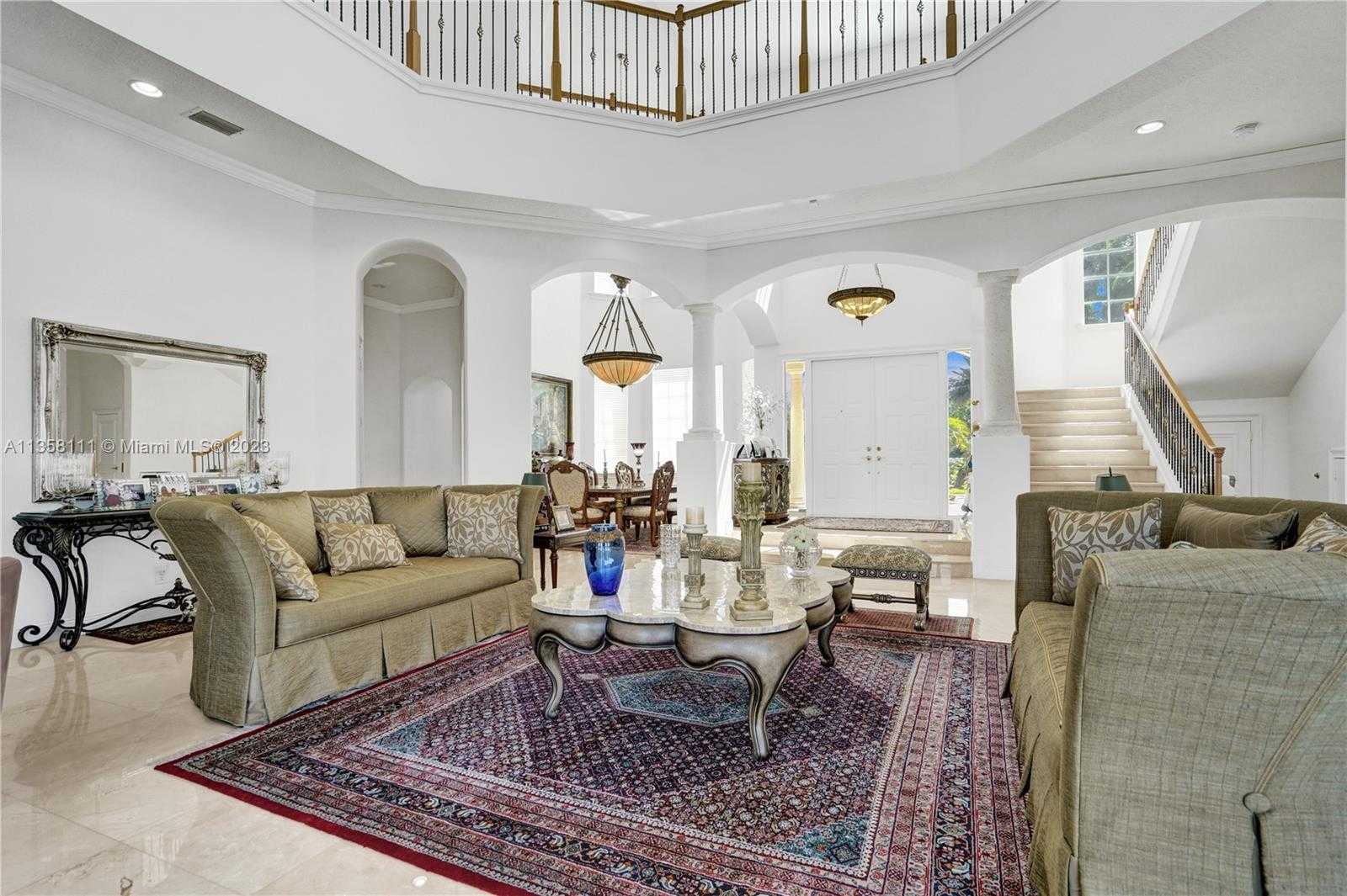 Small Image of 1130 HARBOR CT, Hollywood Number 31