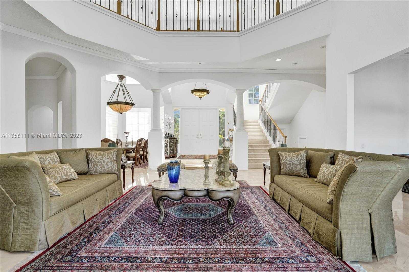 Small Image of 1130 HARBOR CT, Hollywood Number 32