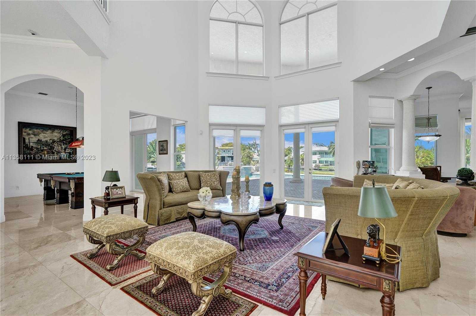 Small Image of 1130 HARBOR CT, Hollywood Number 34