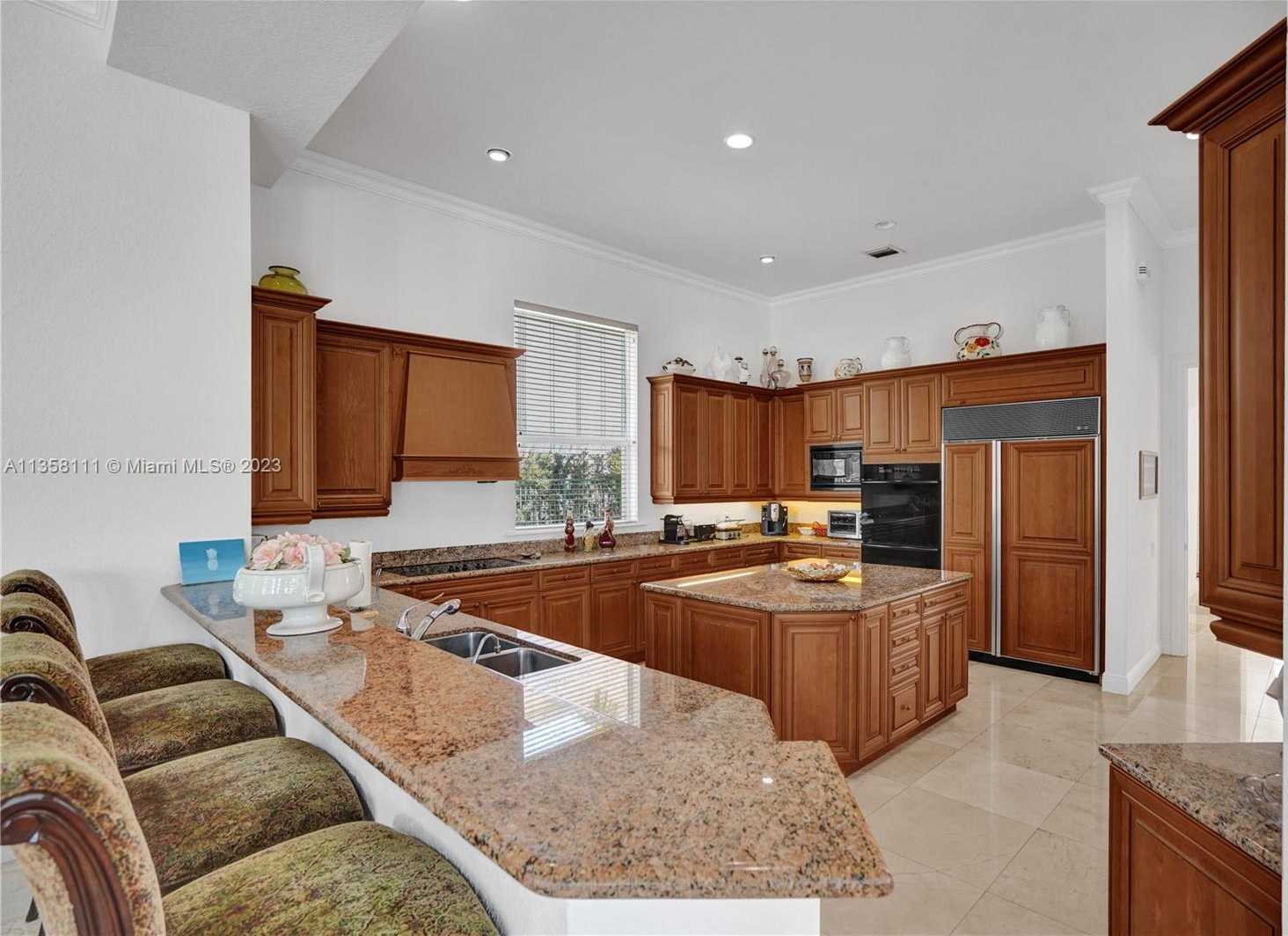 Small Image of 1130 HARBOR CT, Hollywood Number 36