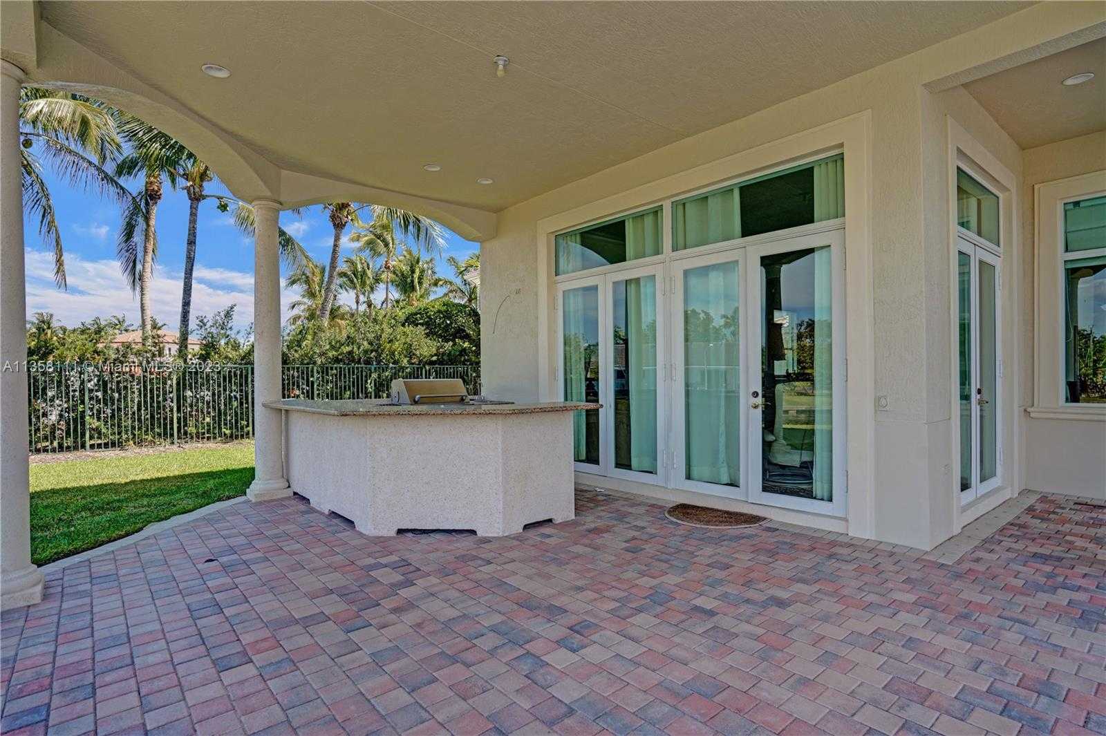 Small Image of 1130 HARBOR CT, Hollywood Number 40