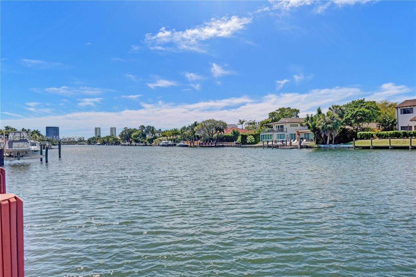 Small Image of 1130 HARBOR CT, Hollywood Number 43
