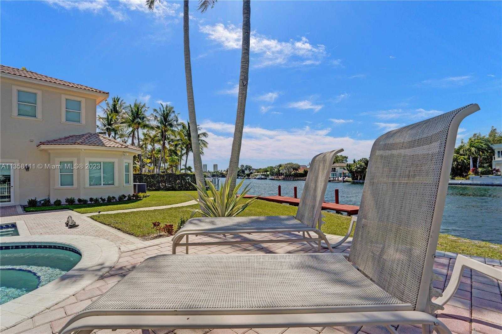 Small Image of 1130 HARBOR CT, Hollywood Number 6