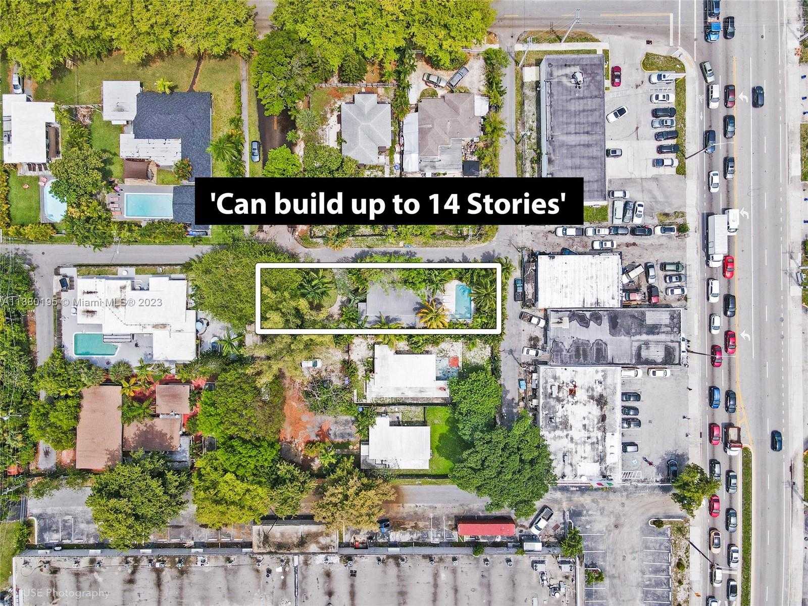 Small Image of 2018 FLETCHER ST, Hollywood Number 7