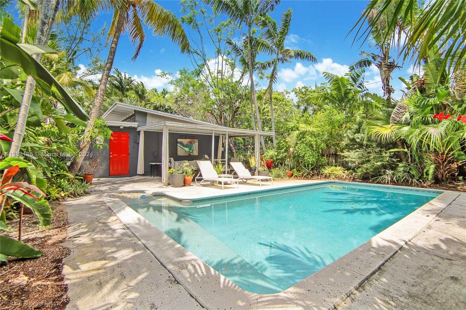 Small Image of 2018 FLETCHER ST, Hollywood Number 8