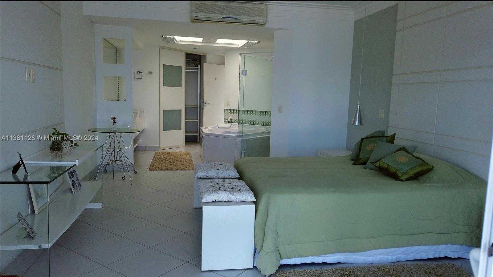Small Image of 228 PASSEIO AVE, Out of City Number 16