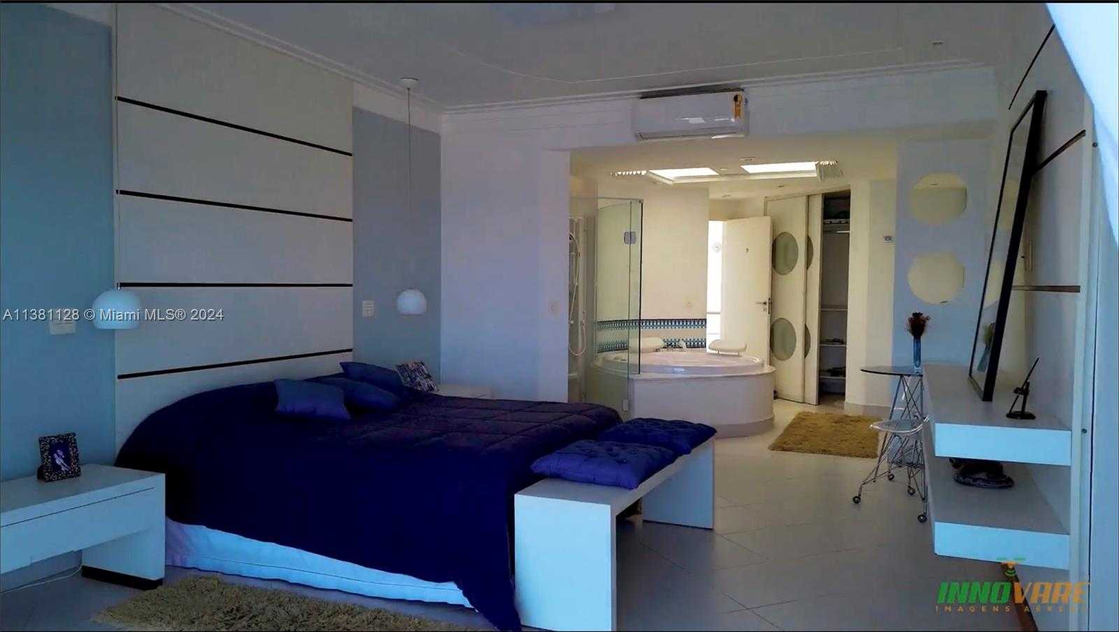 Small Image of 228 PASSEIO AVE, Out of City Number 23