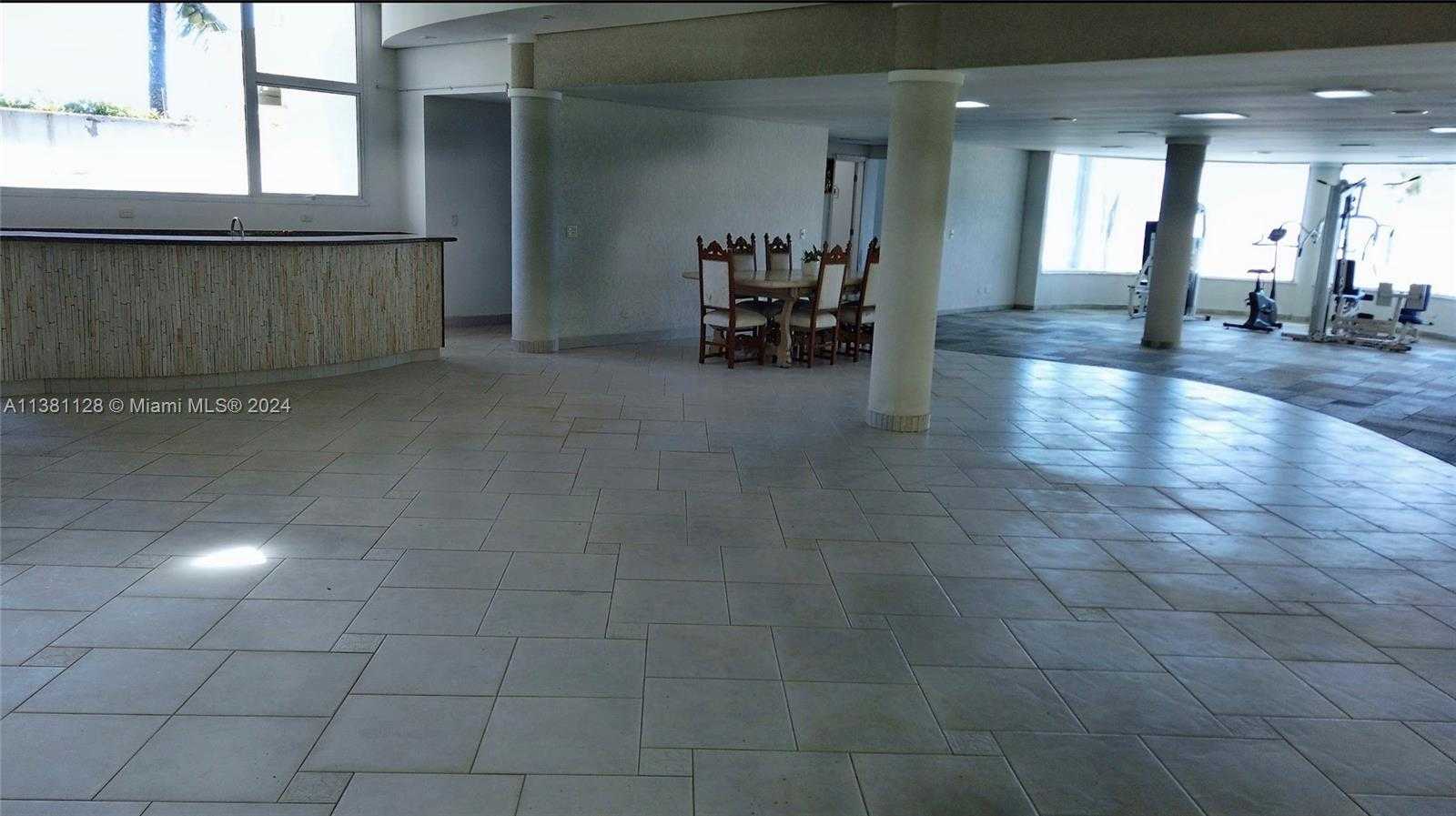 Small Image of 228 PASSEIO AVE, Out of City Number 26