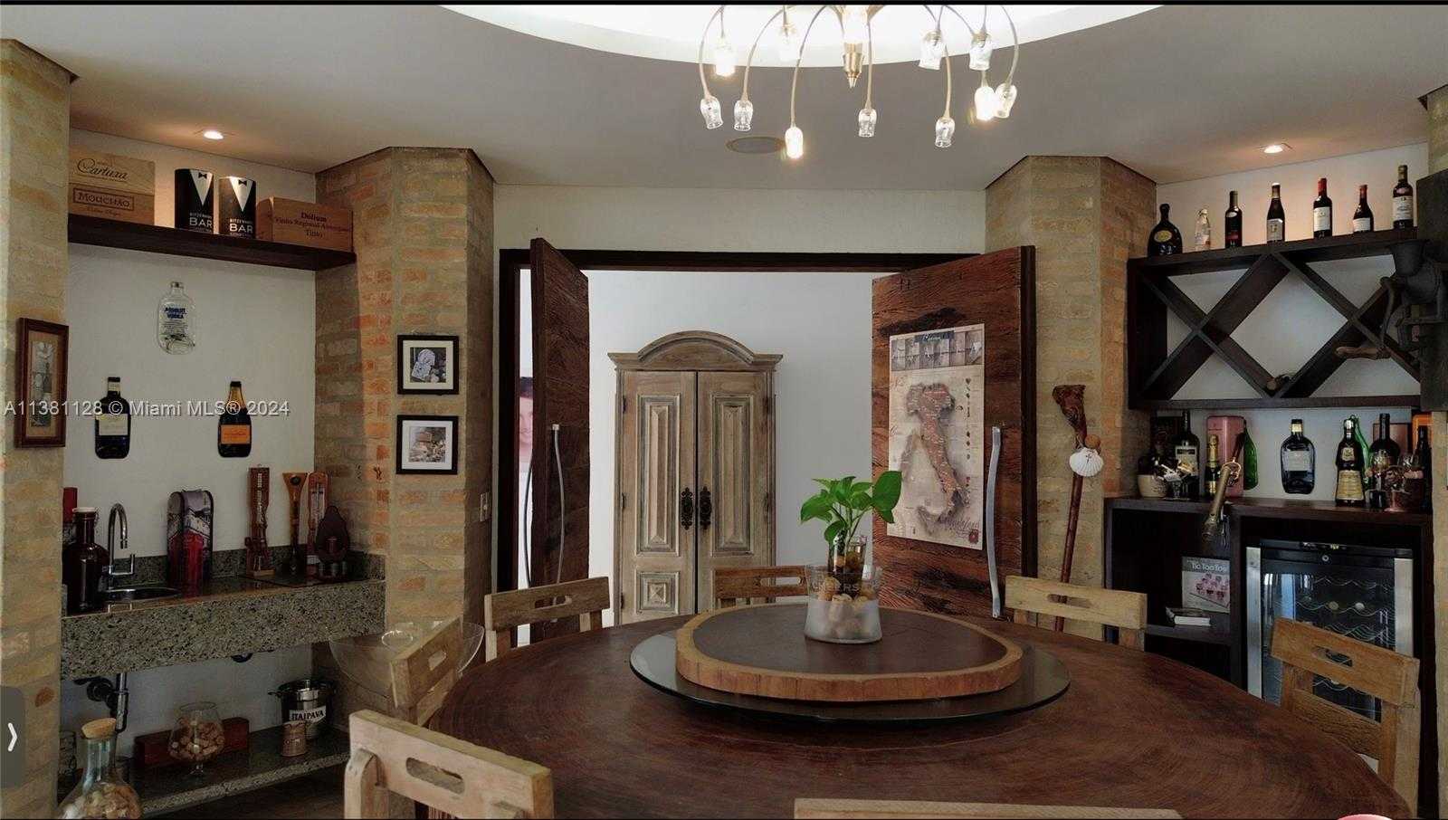 Small Image of 228 PASSEIO AVE, Out of City Number 30