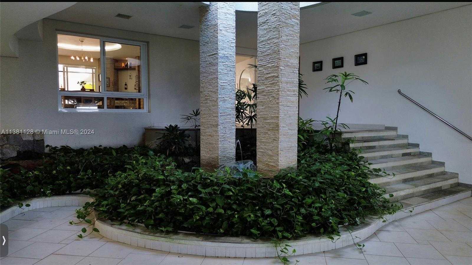 Small Image of 228 PASSEIO AVE, Out of City Number 33