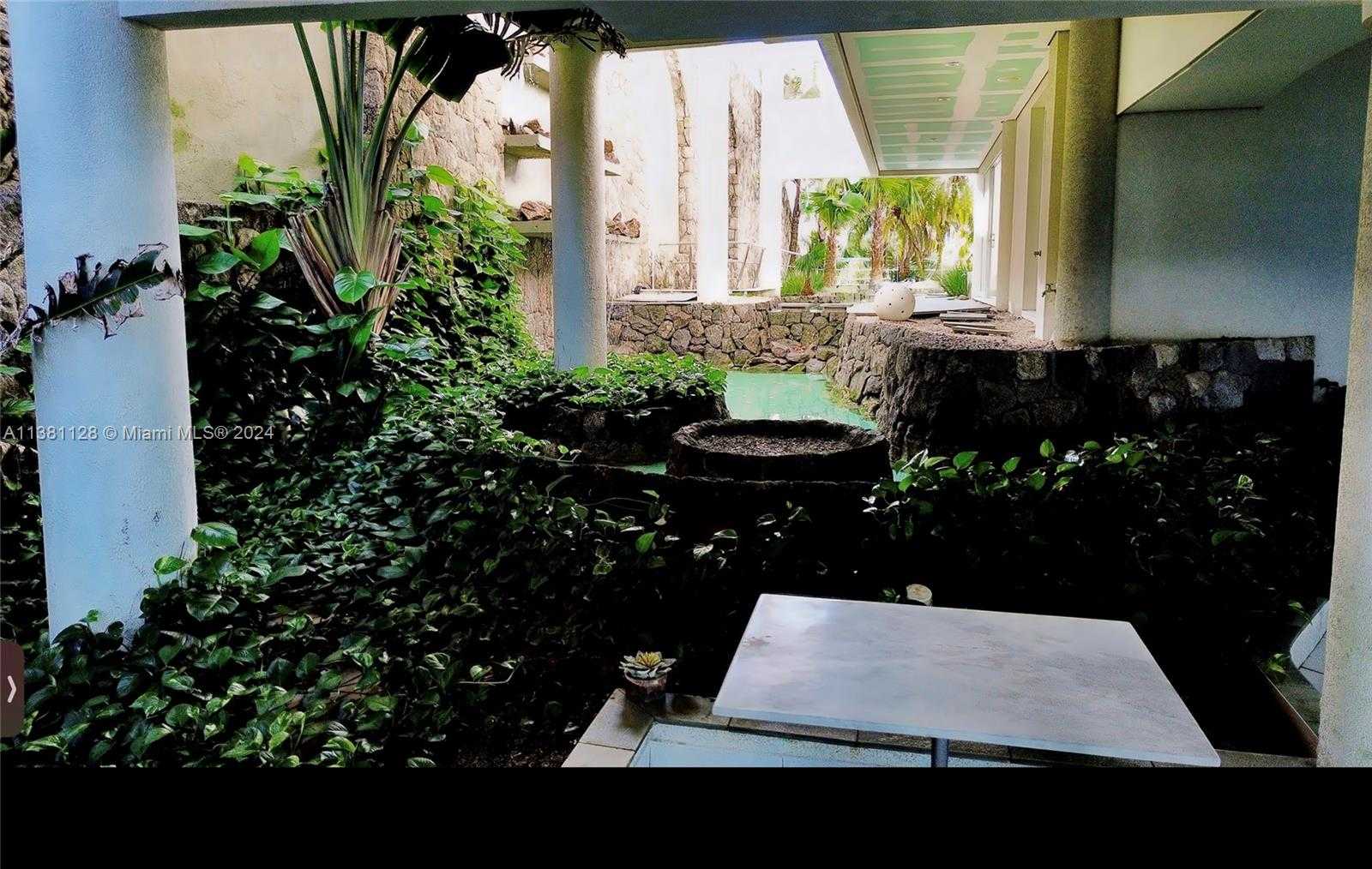 Small Image of 228 PASSEIO AVE, Out of City Number 34