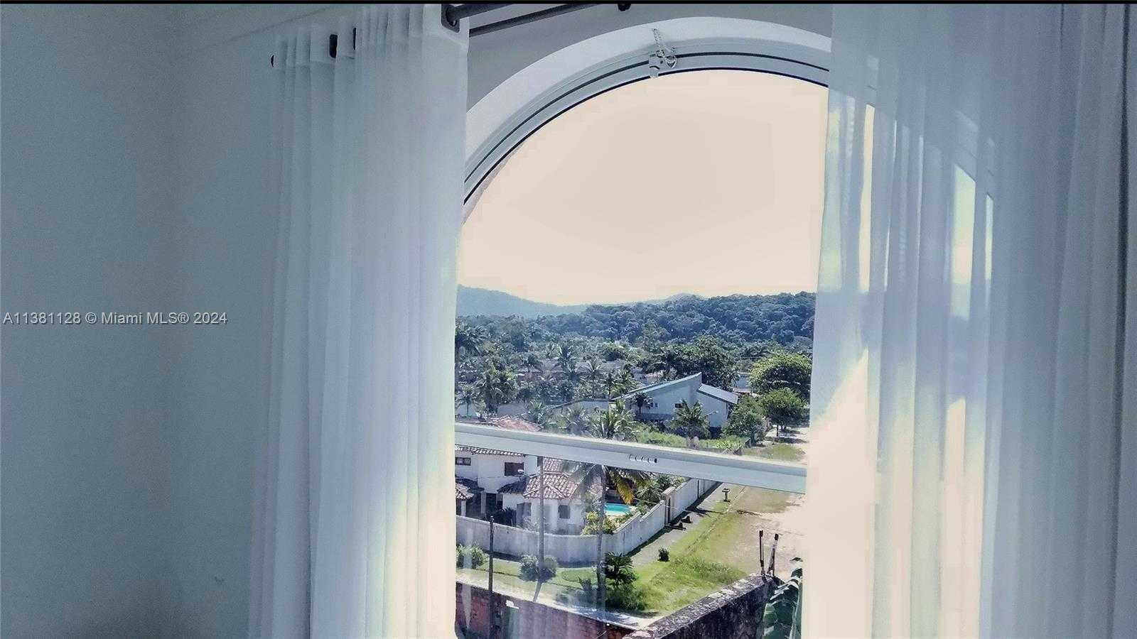 Small Image of 228 PASSEIO AVE, Out of City Number 41