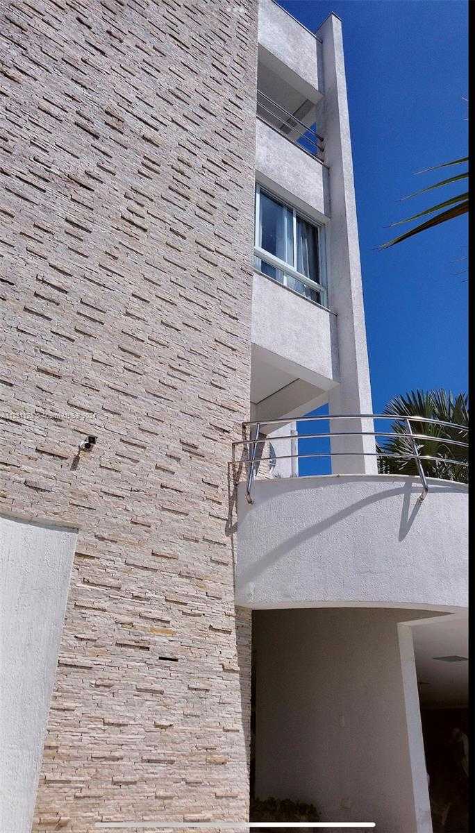 Small Image of 228 PASSEIO AVE, Out of City Number 44