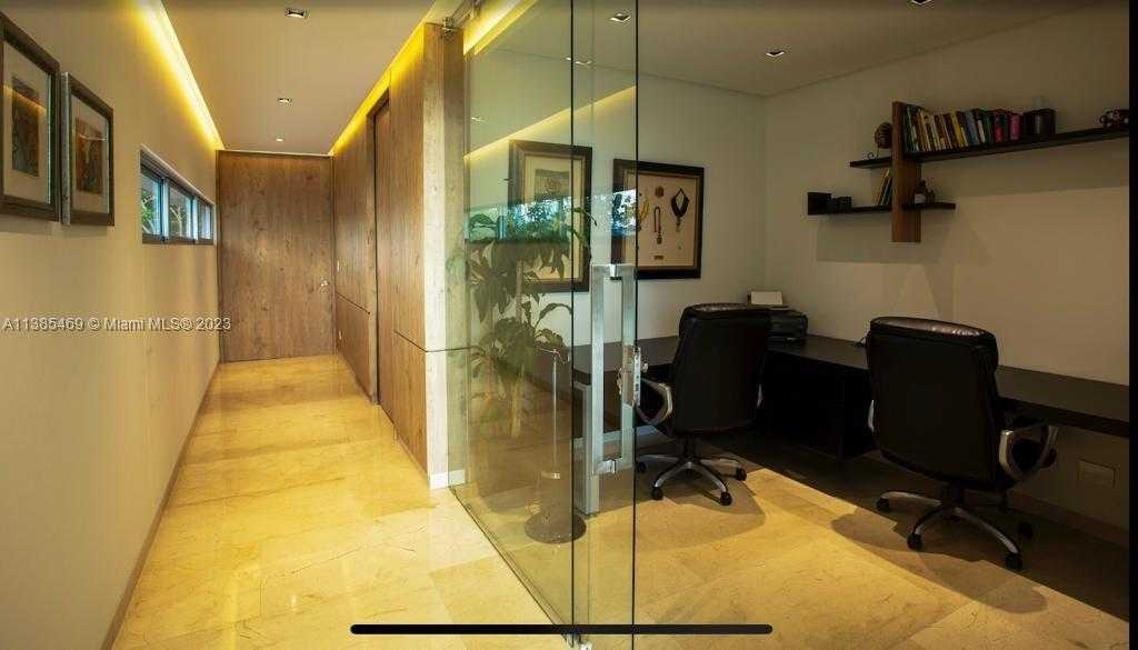 Small Image of 6 MALABAR CASA M1, Out of City Number 10