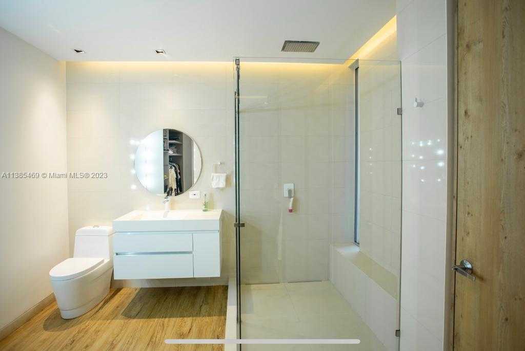 Small Image of 6 MALABAR CASA M1, Out of City Number 11