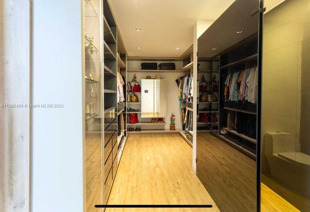 Small Image of 6 MALABAR CASA M1, Out of City Number 12