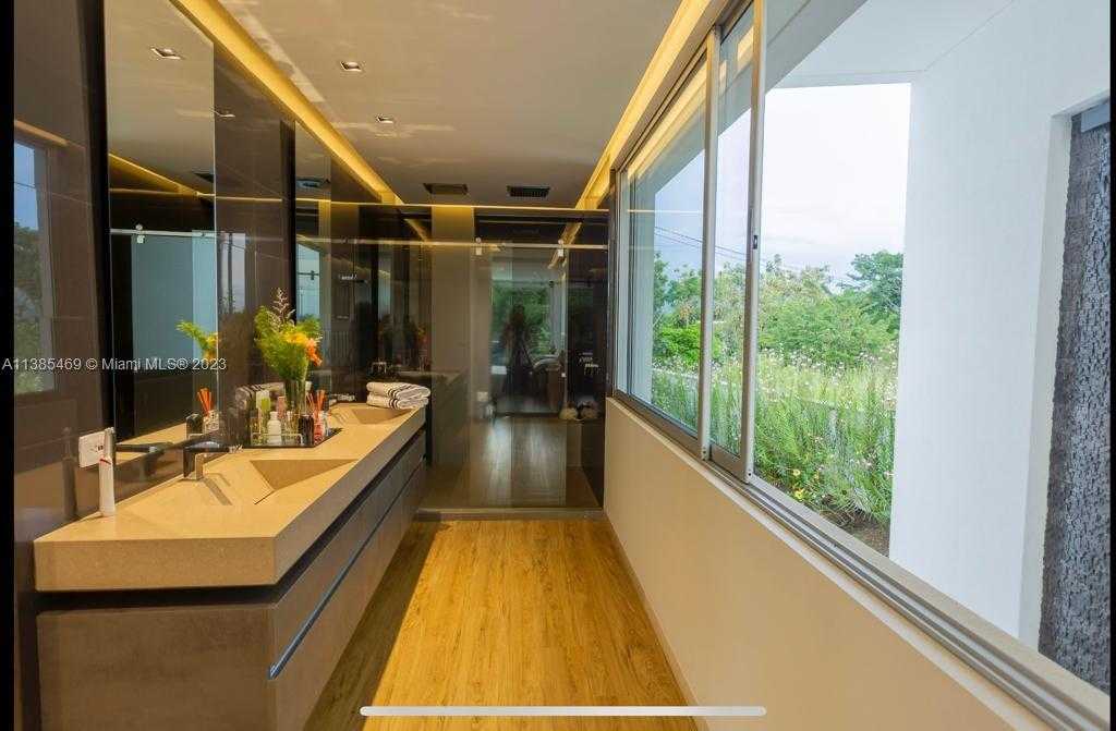 Small Image of 6 MALABAR CASA M1, Out of City Number 14