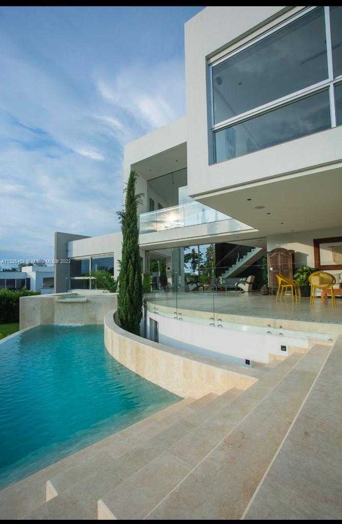 Small Image of 6 MALABAR CASA M1, Out of City Number 16