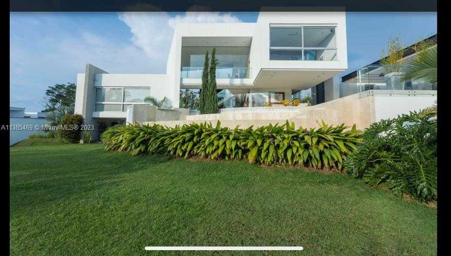 Small Image of 6 MALABAR CASA M1, Out of City Number 17