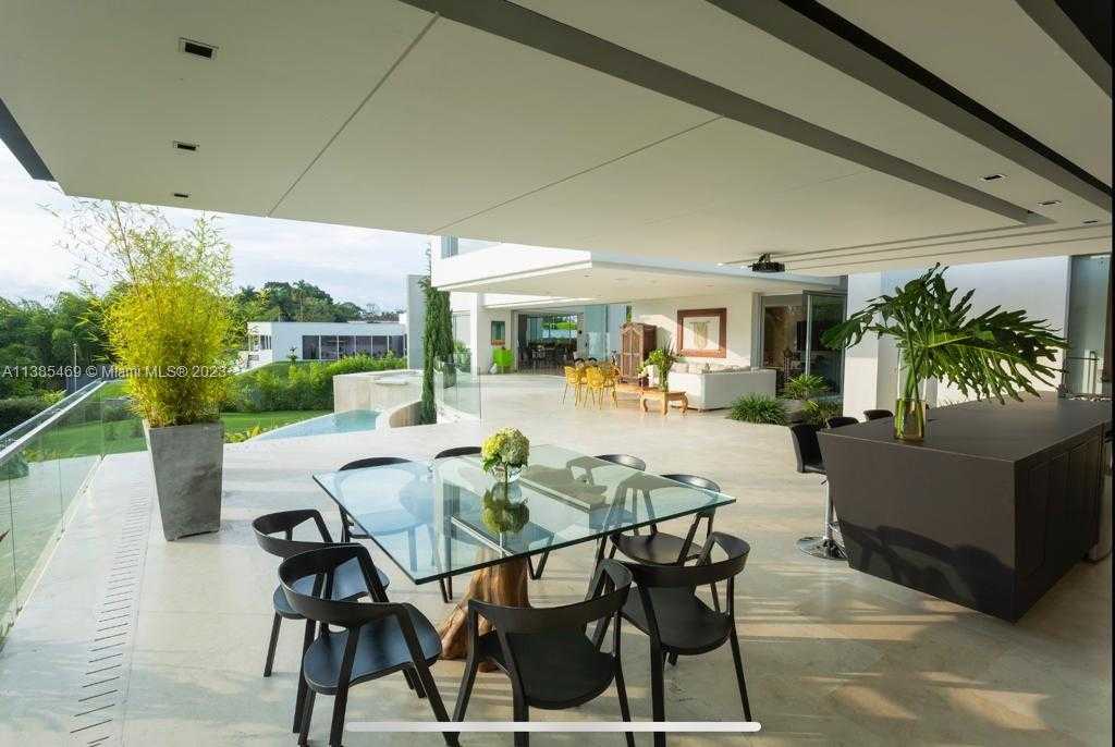 Small Image of 6 MALABAR CASA M1, Out of City Number 18