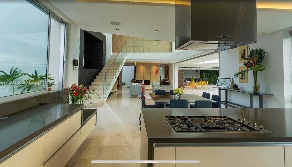 Small Image of 6 MALABAR CASA M1, Out of City Number 4