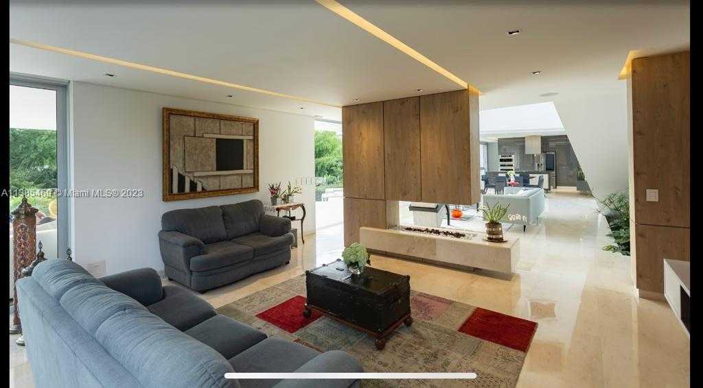 Small Image of 6 MALABAR CASA M1, Out of City Number 5