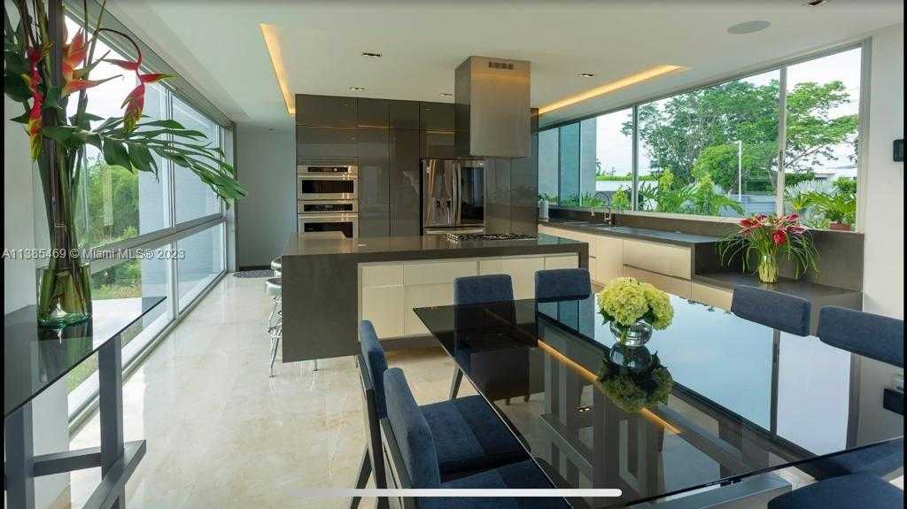 Small Image of 6 MALABAR CASA M1, Out of City Number 6