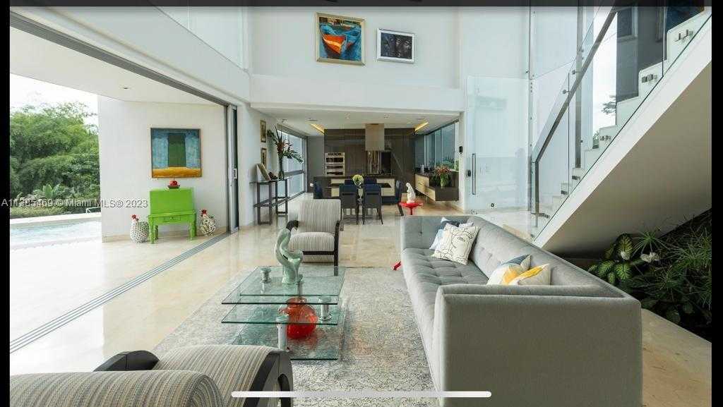 Small Image of 6 MALABAR CASA M1, Out of City Number 7