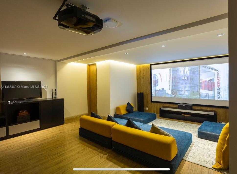 Small Image of 6 MALABAR CASA M1, Out of City Number 8