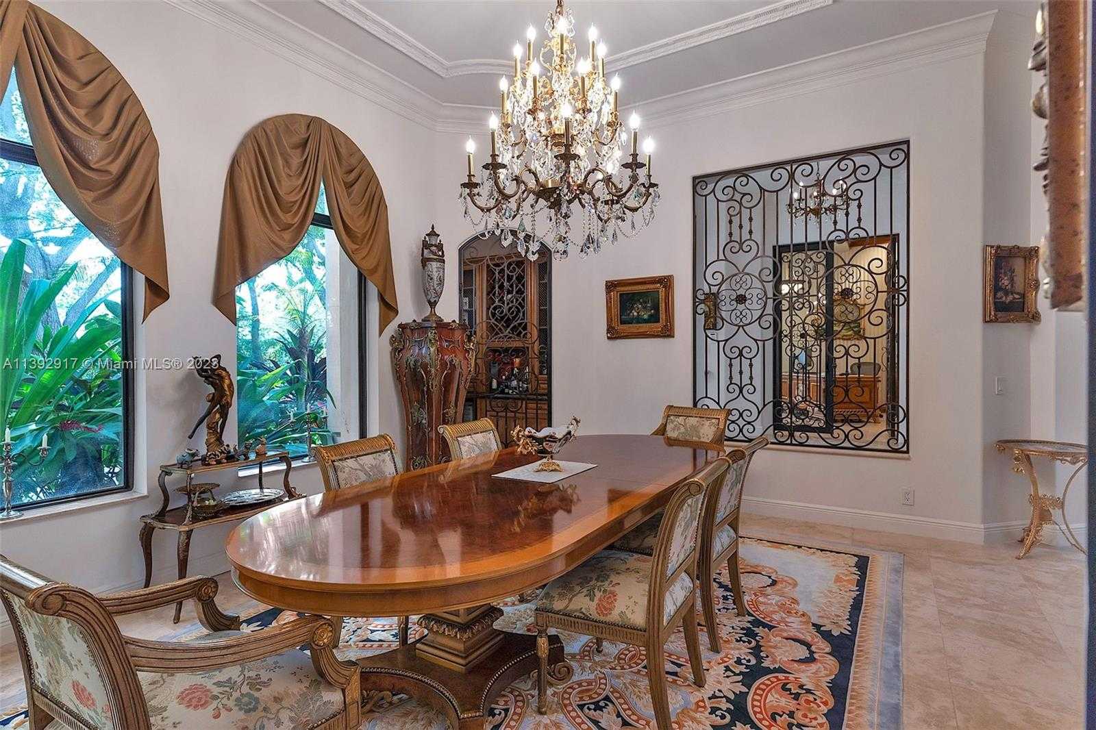 Small Image of 4008 SANCTUARY LN, Boca Raton Number 10