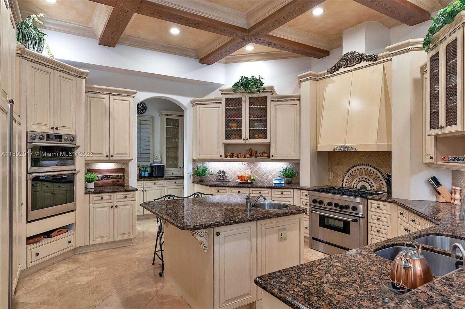 Small Image of 4008 SANCTUARY LN, Boca Raton Number 11