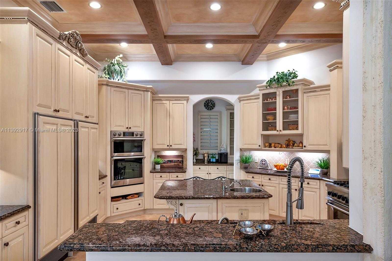 Small Image of 4008 SANCTUARY LN, Boca Raton Number 12