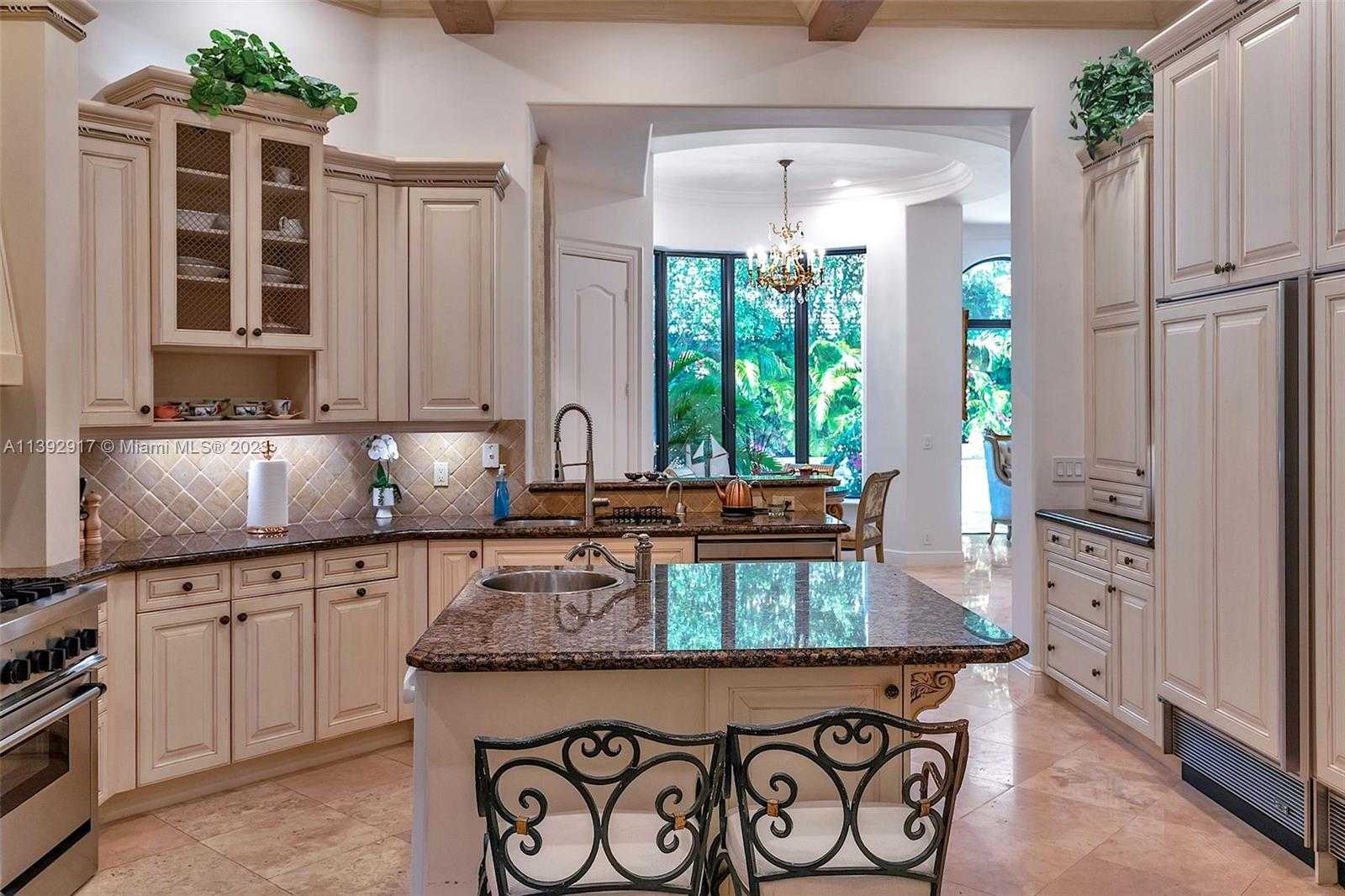 Small Image of 4008 SANCTUARY LN, Boca Raton Number 13