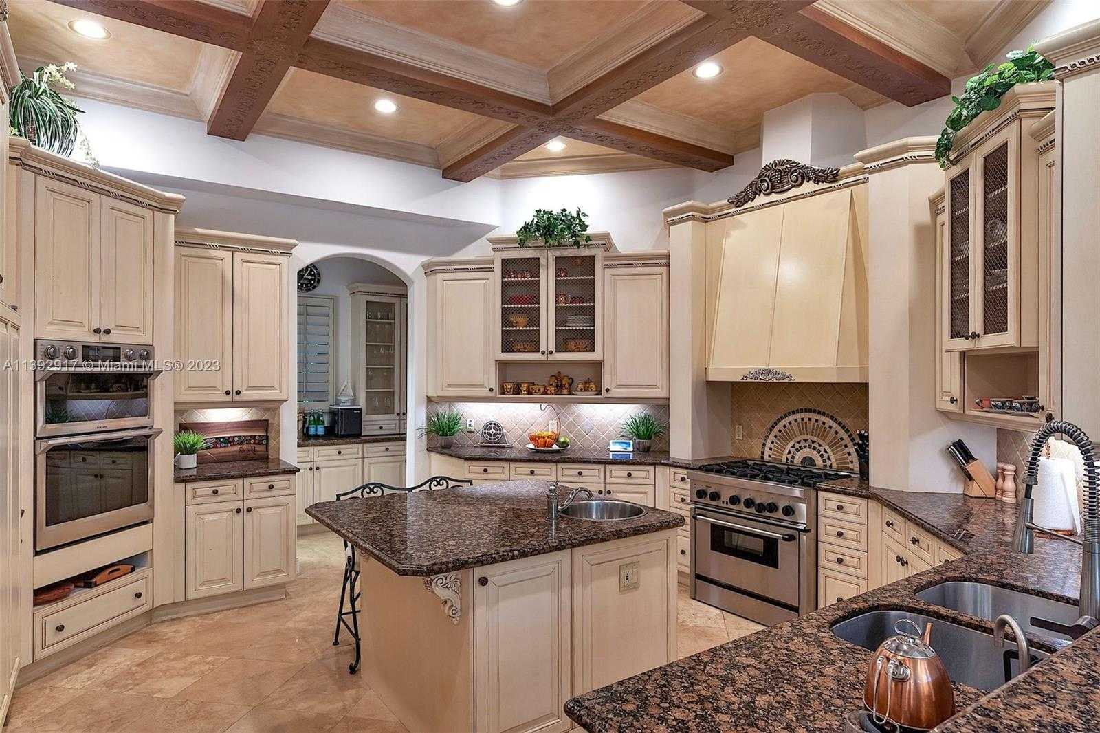 Small Image of 4008 SANCTUARY LN, Boca Raton Number 14