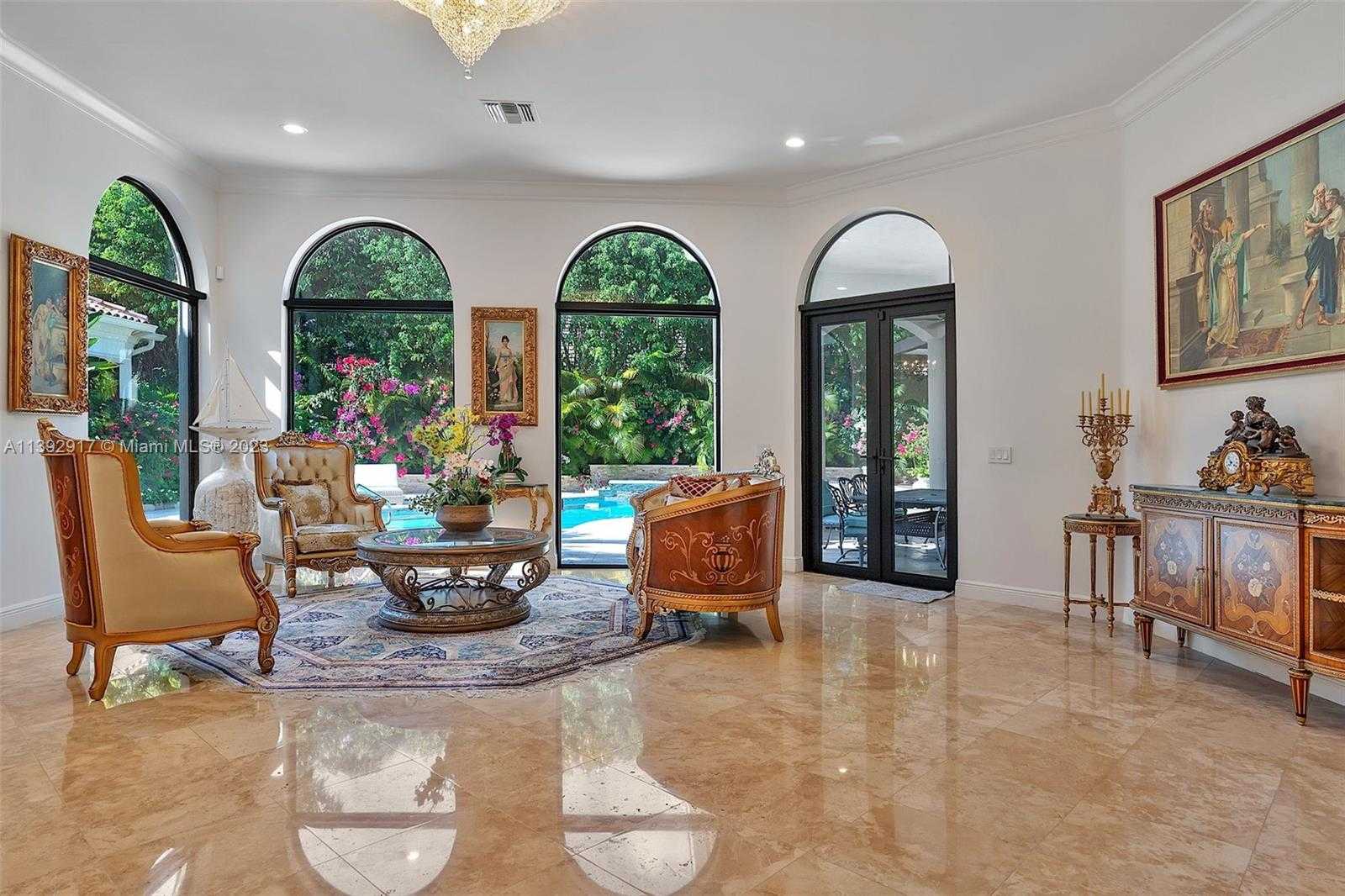 Small Image of 4008 SANCTUARY LN, Boca Raton Number 15